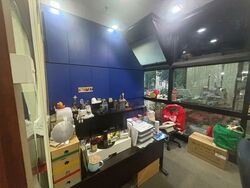 Sim Lim Square (D7), Retail #597566871